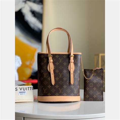 replica louis vuitton borse